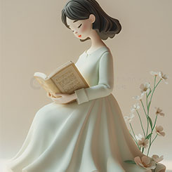 美国金融服👋务公司Baird🧛‍♂️🐔策略师表🧢🎇示，收购x🔛AI可能会使Sp🇻🇮